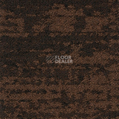 Ковровая плитка Imperfection Коллекция Bruut Bruut 838 фото 1 | FLOORDEALER